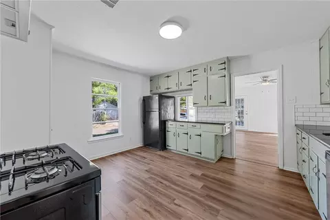 3600 Windsor Ave, Waco, TX 76708 photo 10