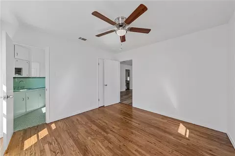 3600 Windsor Ave, Waco, TX 76708 photo 18