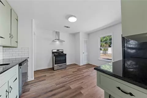 3600 Windsor Ave, Waco, TX 76708 photo 11