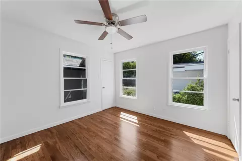 3600 Windsor Ave, Waco, TX 76708 photo 17