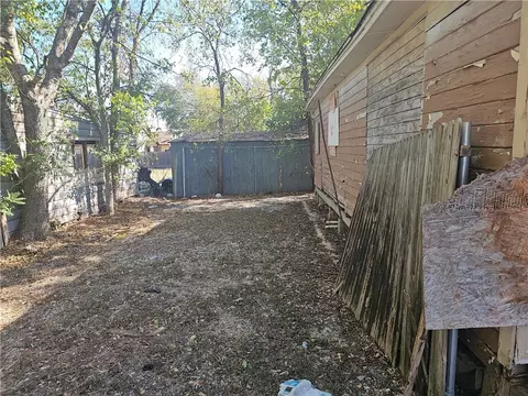 2713 N 20th St, Waco, TX 76708 photo 4