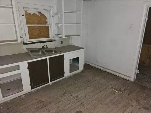 2713 N 20th St, Waco, TX 76708 photo 3
