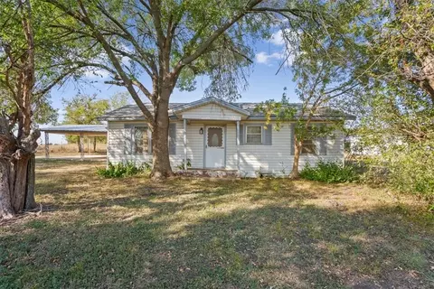 12353 W State Hwy 36 Hwy, Temple, TX 76502