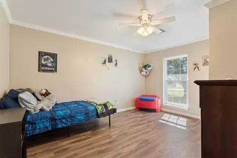 1044 Tynes Rd, Lorena, TX 76655 photo 20