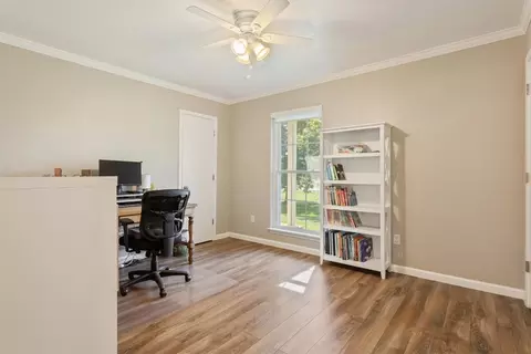 1044 Tynes Rd, Lorena, TX 76655 photo 24