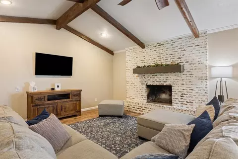 1044 Tynes Rd, Lorena, TX 76655 photo 7
