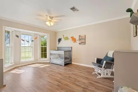 1044 Tynes Rd, Lorena, TX 76655 photo 19