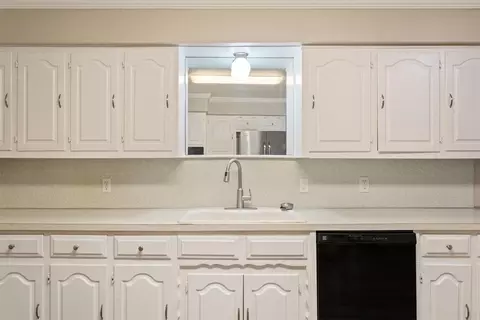 1044 Tynes Rd, Lorena, TX 76655 photo 13