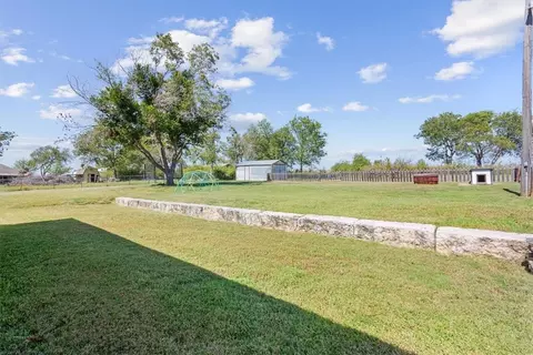 1044 Tynes Rd, Lorena, TX 76655 photo 30