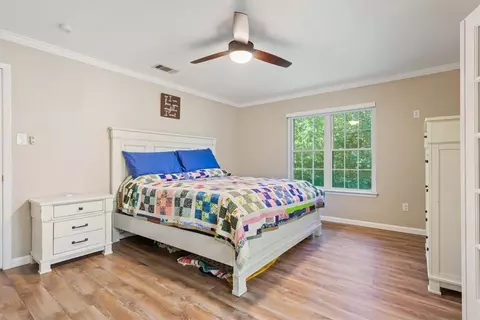 1044 Tynes Rd, Lorena, TX 76655 photo 23