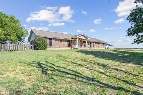 1044 Tynes Rd, Lorena, TX 76655 photo 4
