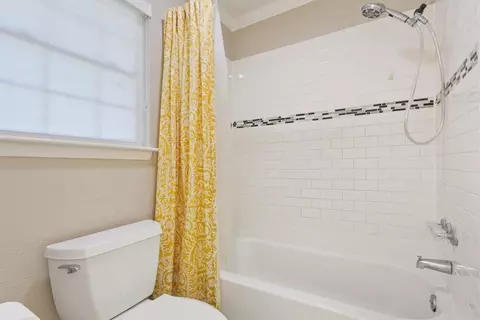 1044 Tynes Rd, Lorena, TX 76655 photo 18
