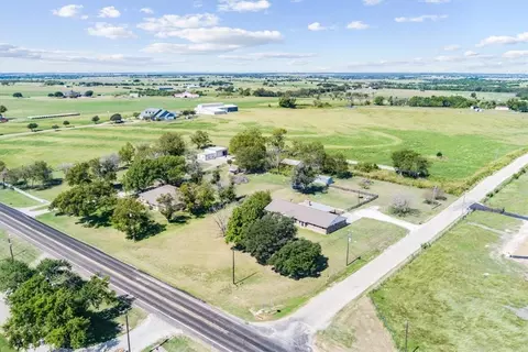 1044 Tynes Rd, Lorena, TX 76655 photo 32