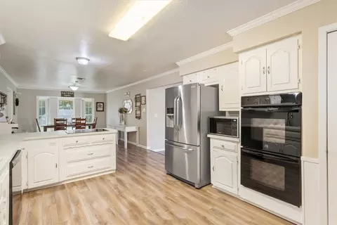 1044 Tynes Rd, Lorena, TX 76655 photo 12