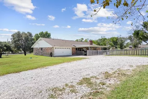 1044 Tynes Rd, Lorena, TX 76655 photo 28