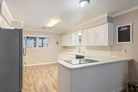 1044 Tynes Rd, Lorena, TX 76655 photo 11