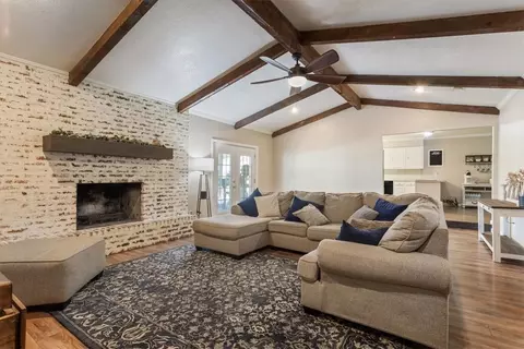 1044 Tynes Rd, Lorena, TX 76655 photo 6