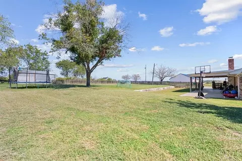 1044 Tynes Rd, Lorena, TX 76655 photo 31