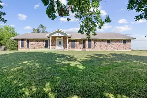 1044 Tynes Rd, Lorena, TX 76655 photo 2