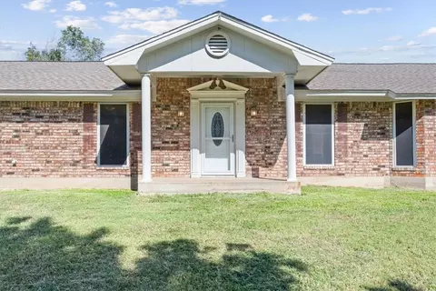 1044 Tynes Rd, Lorena, TX 76655 photo 5