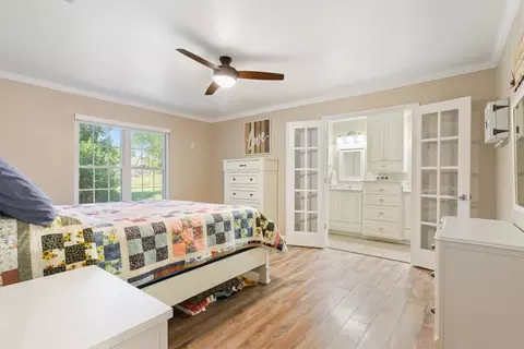 1044 Tynes Rd, Lorena, TX 76655 photo 15