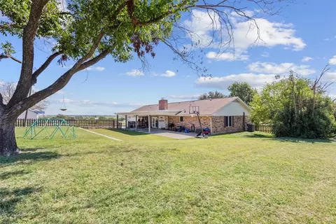 1044 Tynes Rd, Lorena, TX 76655 photo 27