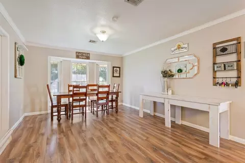 1044 Tynes Rd, Lorena, TX 76655 photo 14
