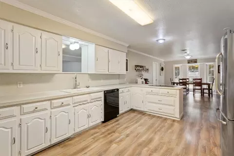 1044 Tynes Rd, Lorena, TX 76655 photo 10
