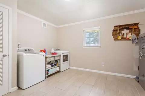 1044 Tynes Rd, Lorena, TX 76655 photo 25
