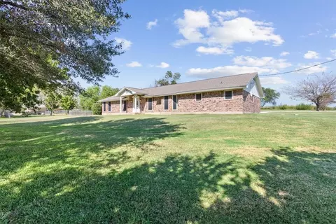 1044 Tynes Rd, Lorena, TX 76655 photo 3