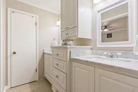 1044 Tynes Rd, Lorena, TX 76655 photo 17
