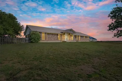 1044 Tynes Rd, Lorena, TX 76655
