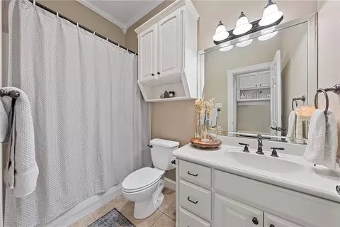 205 Ranchgate Trl, Mcgregor, TX 76657 photo 21