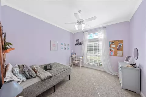 205 Ranchgate Trl, Mcgregor, TX 76657 photo 22