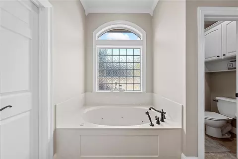 205 Ranchgate Trl, Mcgregor, TX 76657 photo 32