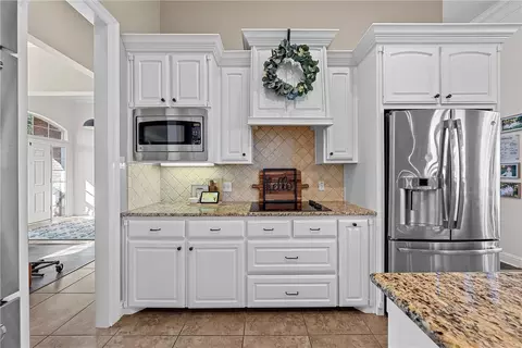 205 Ranchgate Trl, Mcgregor, TX 76657 photo 10