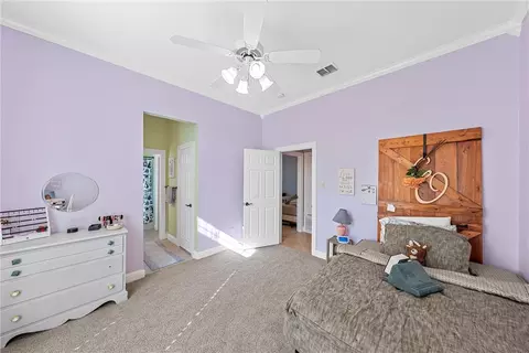 205 Ranchgate Trl, Mcgregor, TX 76657 photo 23
