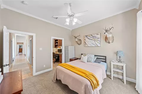 205 Ranchgate Trl, Mcgregor, TX 76657 photo 20