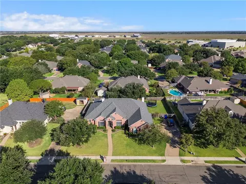 205 Ranchgate Trl, Mcgregor, TX 76657 photo 40