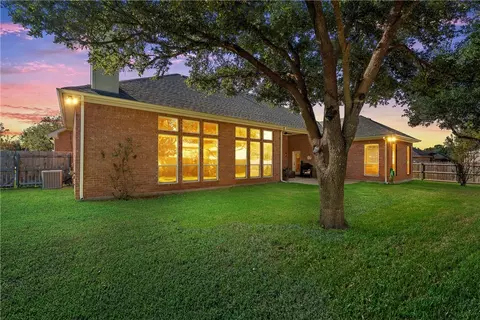205 Ranchgate Trl, Mcgregor, TX 76657 photo 37