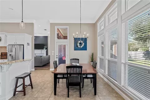 205 Ranchgate Trl, Mcgregor, TX 76657 photo 12