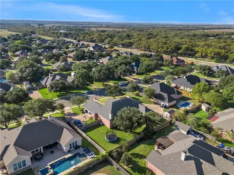 205 Ranchgate Trl, Mcgregor, TX 76657 photo 43