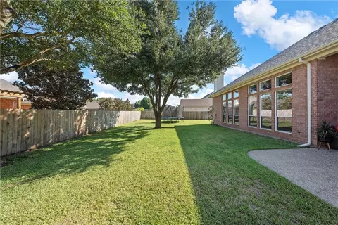205 Ranchgate Trl, Mcgregor, TX 76657 photo 36