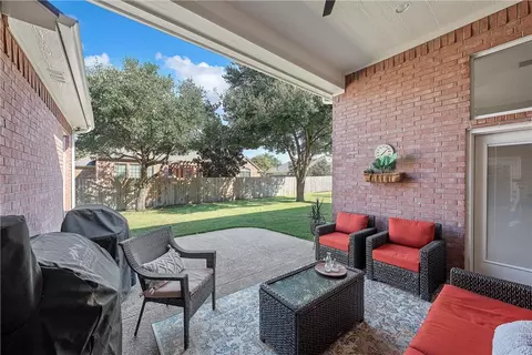 205 Ranchgate Trl, Mcgregor, TX 76657 photo 34
