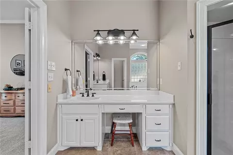 205 Ranchgate Trl, Mcgregor, TX 76657 photo 33