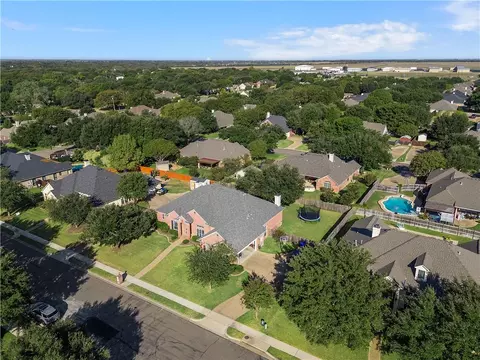 205 Ranchgate Trl, Mcgregor, TX 76657 photo 41