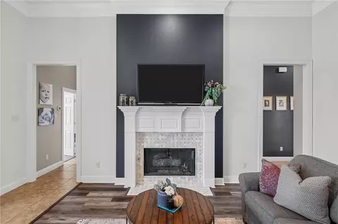 205 Ranchgate Trl, Mcgregor, TX 76657 photo 5
