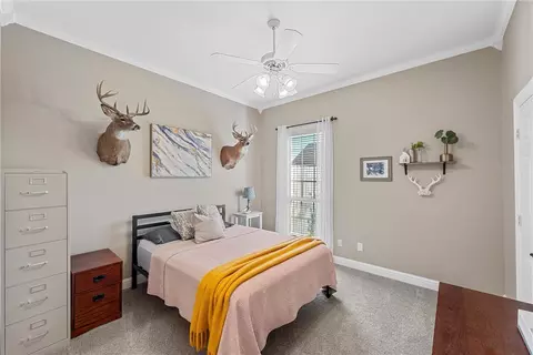 205 Ranchgate Trl, Mcgregor, TX 76657 photo 19