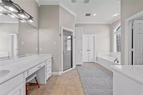 205 Ranchgate Trl, Mcgregor, TX 76657 photo 30