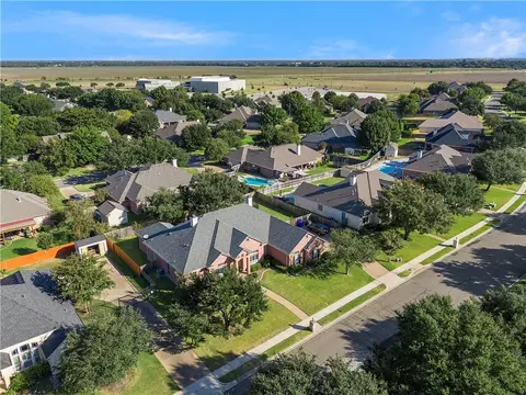 205 Ranchgate Trl, Mcgregor, TX 76657 photo 42